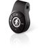 Открытый Tech Adapt 3,5 Мм Bluetooth-Конвертер - Черный