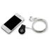 Открытый Tech Adapt 3,5 Мм Bluetooth-Конвертер - Черный
