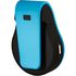 Открытый Tech Adapt 3,5 Мм Bluetooth-Конвертер - Синий