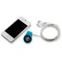 Открытый Tech Adapt 3,5 Мм Bluetooth-Конвертер - Синий