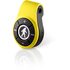 Открытый Tech Adapt 3,5 Мм Bluetooth-Конвертер - Желтый
