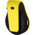Открытый Tech Adapt 3,5 Мм Bluetooth-Конвертер - Желтый