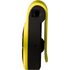 Открытый Tech Adapt 3,5 Мм Bluetooth-Конвертер - Желтый