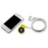 Открытый Tech Adapt 3,5 Мм Bluetooth-Конвертер - Желтый