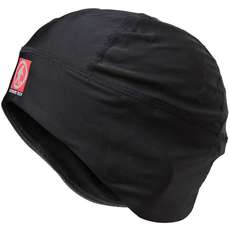 Наружная Техническая Фишка Wickfit Beanie - Черный