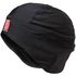 Наружная Техническая Фишка Wickfit Beanie - Черный