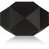 Открытый Tech Turtle Shell 3.0 Прочный Беспроводной Бумбокс - Черный