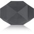 Надежная Беспроводная Boombox Tech Turtle Shell 3.0 - Серый / Оранжевый