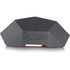 Надежная Беспроводная Boombox Tech Turtle Shell 3.0 - Серый / Оранжевый