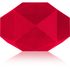 Открытый Tech Turtle Shell 3.0 Прочный Беспроводной Бумбокс - Красный