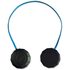 Outdoor Tech Wired Chips Универсальный Шлем Audio - Черный