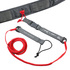 Palm Quick Release Поводок Для Sup-Поводка 13224