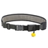 Palm Quick Release Поводок Для Sup-Поводка 13224