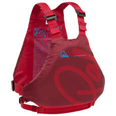 Palm Ace Pfd - Чили