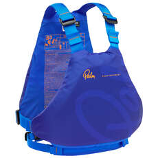 Palm Ace Pfd - Кобальт