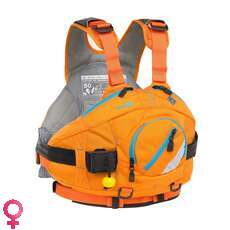Palm Amp White Water Pfd Плавучая Помощь - Щербет