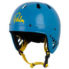Palm Ap2000 Шлем - Синий
