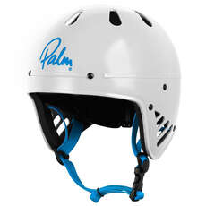 Palm Ap2000 Шлем - Белый