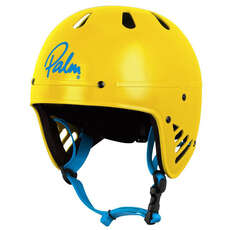 Palm Ap2000 Шлем - Желтый