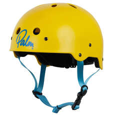 Palm Ap4000 Шлем - Желтый
