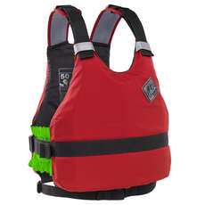 Палм Центр Жилет Pfd - Красный