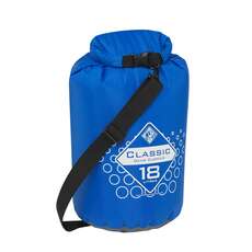 Palm Classic 18L Drybag - Синий Palm Classic 18L Drybag - Синий