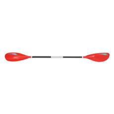 Palm Colt Junior Recreation Paddle 2014 - Красный Palm Colt Junior Recreation Paddle 2014 - Красный