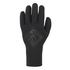 Перчатки High Five Five Junior Touring Из Неопрена - Черный