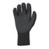 Перчатки High Five Five Junior Touring Из Неопрена - Черный