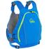 Палм Пейто Pfd Kayak Buoyancy Aid - Синий