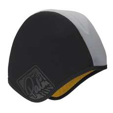 Palm Pilot Cap - Черный Palm Pilot Cap - Черный