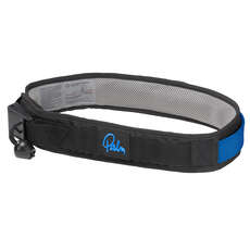 Palm Quick Release Belt - Черный Palm Quick Release Belt - Черный