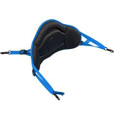 Palm Surf Backrest - Синий