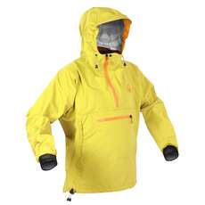 Palm Vantage Jacket - Желтый