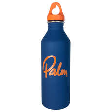 Бутылка Для Воды Palm  - Кобальт
