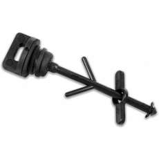 Восприятие Kayak Drain Bung Восприятие Kayak Drain Bung