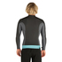 Топ Для Гидрокостюма Rip Curl Aggrolite С Длинным Рукавом - Teal