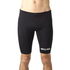 Rip Curl Dawn Patrol 1Мм Шорты - Черный