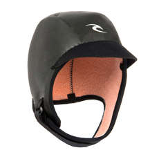 Капюшон Rip Curl Flashbomb 3Мм 2023 Капюшон Rip Curl Flashbomb 3Мм 2023
