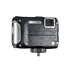 Rokk Mini 1/4 Пластина Для Камеры