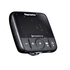 Rokk Мини-Тарелка Со Стрекозой Raymarine 4 И 5