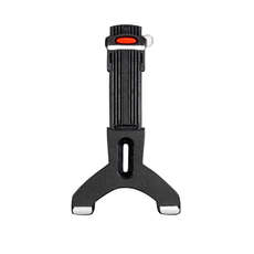 Rokk Mini Универсальный Планшетный Зажим Rokk Mini Универсальный Планшетный Зажим