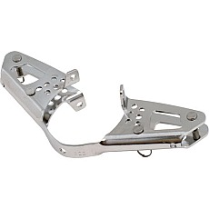 Кронштейн Распределителя Selden Vernier - C / E Кронштейн Распределителя Selden Vernier - C / E