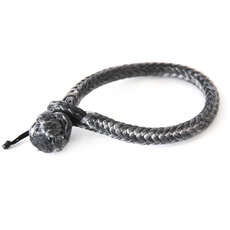 Loop® Shackle - Однорядные Мягкие Кандалы Dyneema