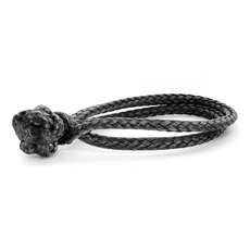 Loop® Shackle - Двухрядные Мягкие Кандалы Dyneema