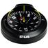 Парусный Компас Garmin Silva 125Ftc