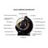 Парусный Компас Garmin (Silva) 85 Регата