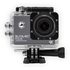Silverlabel Focus Action Camera 4K - Черный / Серебристый