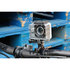 Silverlabel Focus Action Camera 4K - Черный / Серебристый