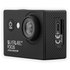 Silverlabel Focus Action Camera 720P - Черный / Серебристый